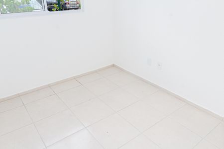 Apartamento para alugar com 50m², 2 quartos e sem vagaQuarto 2