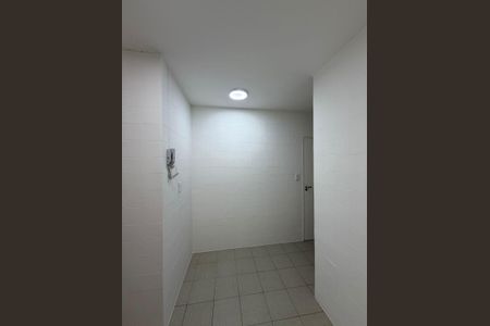 Apartamento para alugar com 3 quartos, 64m² em Lins de Vasconcelos, Rio de Janeiro