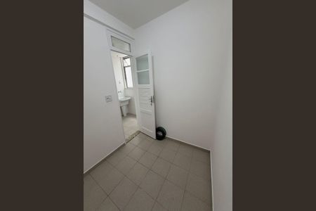 Apartamento para alugar com 3 quartos, 64m² em Lins de Vasconcelos, Rio de Janeiro