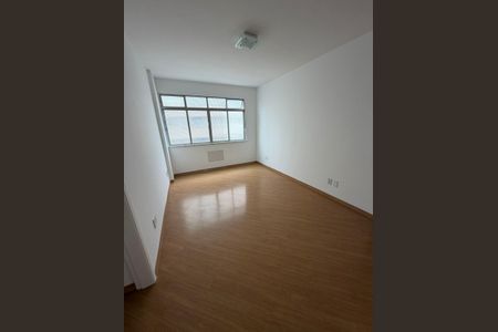 Apartamento para alugar com 3 quartos, 64m² em Lins de Vasconcelos, Rio de Janeiro