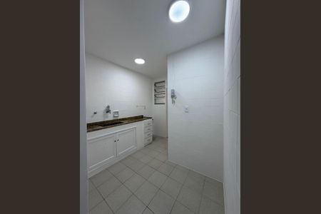 Apartamento para alugar com 3 quartos, 64m² em Lins de Vasconcelos, Rio de Janeiro