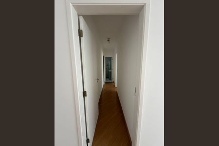 Apartamento para alugar com 3 quartos, 64m² em Lins de Vasconcelos, Rio de Janeiro