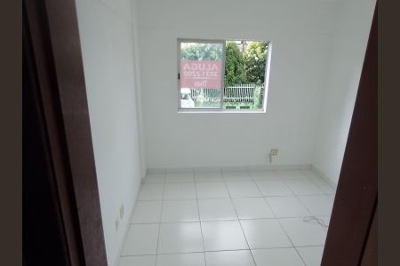 Quarto de apartamento para alugar com 1 quarto, 30m² em QS 14, Brasília