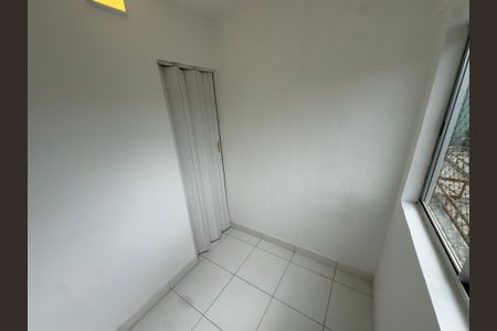 Apartamento para alugar com 30m², 1 quarto e 1 vaga Apartamento para alugar com 30m², 1 quarto e 1 vagaQuarto