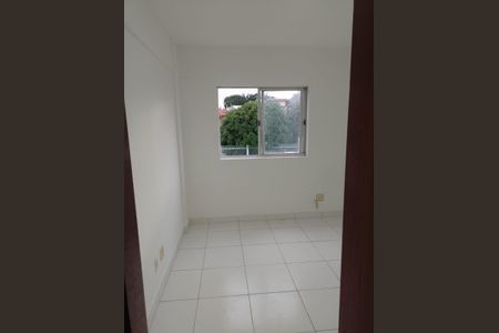 Quarto de apartamento para alugar com 1 quarto, 30m² em QS 14, Brasília