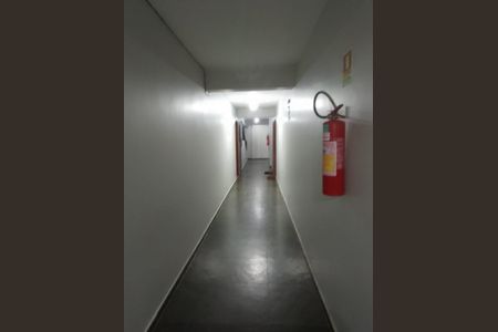 Apartamento para alugar com 30m², 1 quarto e 1 vaga Apartamento para alugar com 30m², 1 quarto e 1 vagaÁrea comum