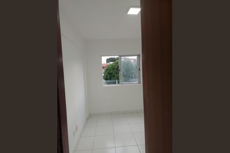 Quarto de apartamento para alugar com 1 quarto, 30m² em QS 14, Brasília