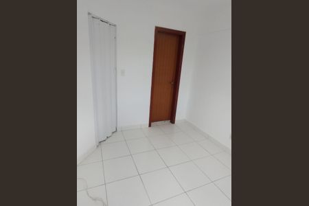 Sala de apartamento para alugar com 1 quarto, 30m² em QS 14, Brasília