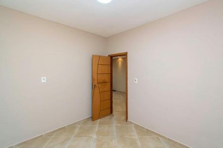 Casa para alugar com 70m², 3 quartos e sem vaga Casa para alugar com 70m², 3 quartos e sem vagaQuarto 2
