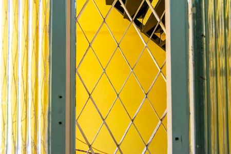 Casa para alugar com 70m², 3 quartos e sem vaga Casa para alugar com 70m², 3 quartos e sem vagaVista do Quarto 2