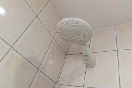 Casa para alugar com 70m², 3 quartos e sem vaga Casa para alugar com 70m², 3 quartos e sem vagaBanheiro 2