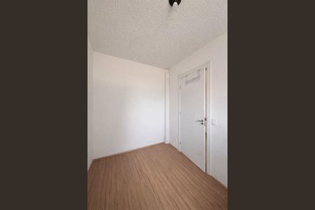 Apartamento à venda com 2 quartos, 35m² em Mooca, São Paulo