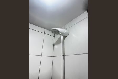 Apartamento à venda com 35m², 2 quartos e sem vagaBanheiro