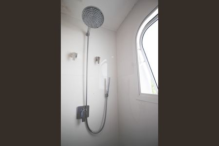 Apartamento à venda com 260m², 3 quartos e 3 vagas Apartamento à venda com 260m², 3 quartos e 3 vagasBanheiro da Suíte 3