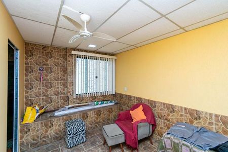 Casa para alugar com 70m², 2 quartos e sem vaga Casa para alugar com 70m², 2 quartos e sem vagaQuarto 2