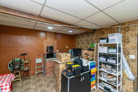 Casa para alugar com 70m², 2 quartos e sem vaga Casa para alugar com 70m², 2 quartos e sem vagaCozinha