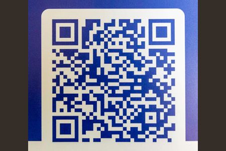 Casa para alugar com 70m², 2 quartos e sem vaga Casa para alugar com 70m², 2 quartos e sem vagaQR Code