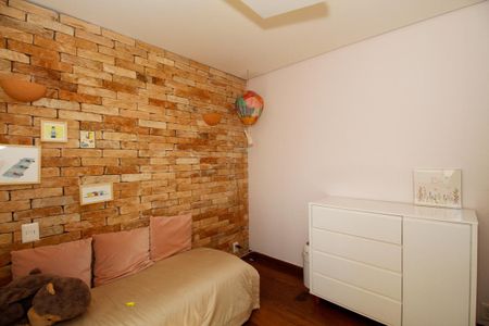 Apartamento para alugar com 134m², 2 quartos e 3 vagas Apartamento para alugar com 134m², 2 quartos e 3 vagasQuarto