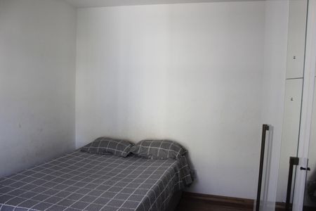 Apartamento à venda com 65m², 2 quartos e 1 vagaSuíte 