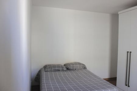 Apartamento à venda com 65m², 2 quartos e 1 vagaSuíte 