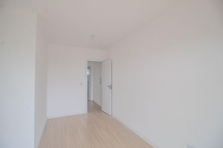 Casa para alugar com 76m², 3 quartos e 1 vagaQuarto 2