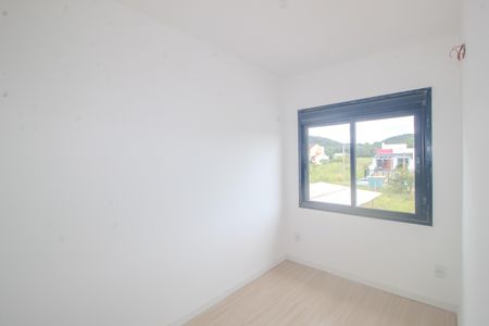 Casa para alugar com 76m², 3 quartos e 1 vagaQuarto