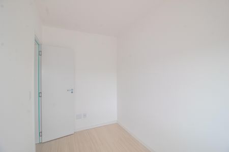 Casa para alugar com 76m², 3 quartos e 1 vagaQuarto