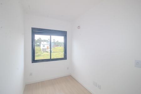 Casa para alugar com 76m², 3 quartos e 1 vagaQuarto