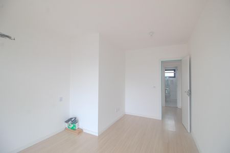 Casa para alugar com 76m², 3 quartos e 1 vagaQuarto 2