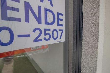 Casa para alugar com 76m², 3 quartos e 1 vagaplaca