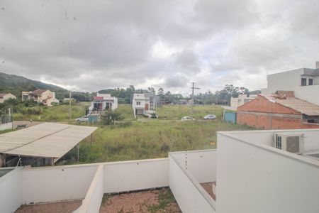Casa para alugar com 76m², 3 quartos e 1 vagaVista