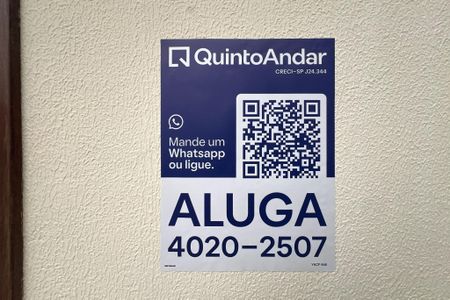 Casa de condomínio para alugar com 447m², 4 quartos e 4 vagasPlaquinha