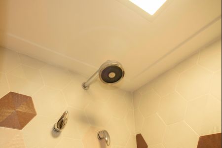 Apartamento à venda com 90m², 2 quartos e 2 vagasBanheiro