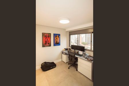 Apartamento à venda com 90m², 2 quartos e 2 vagasQuarto