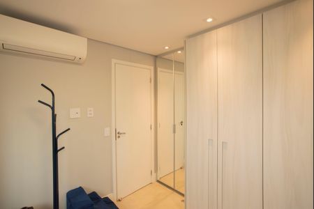 Apartamento à venda com 90m², 2 quartos e 2 vagasQuarto