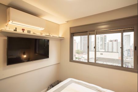 Apartamento à venda com 90m², 2 quartos e 2 vagasSuíte