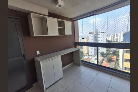 Apartamento à venda com 90m², 3 quartos e 2 vagasFoto 06