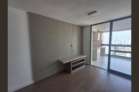Apartamento à venda com 90m², 3 quartos e 2 vagasFoto 04