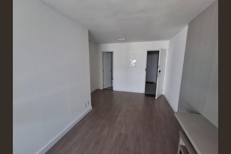 Apartamento à venda com 90m², 3 quartos e 2 vagasFoto 13