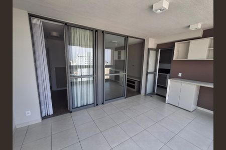 Apartamento à venda com 90m², 3 quartos e 2 vagasFoto 08