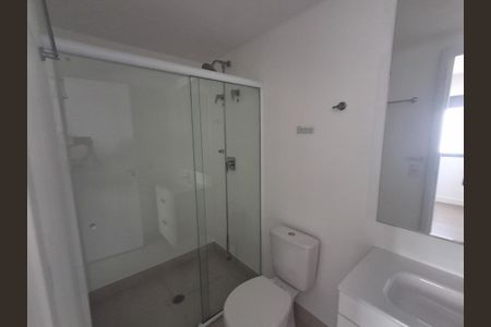 Apartamento à venda com 90m², 3 quartos e 2 vagasFoto 22