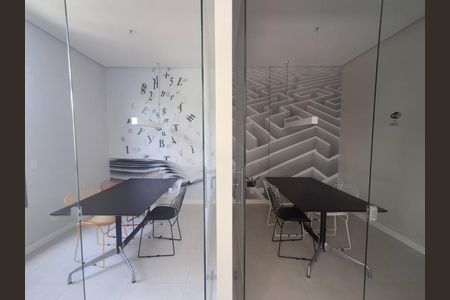 Apartamento à venda com 90m², 3 quartos e 2 vagasFoto 36