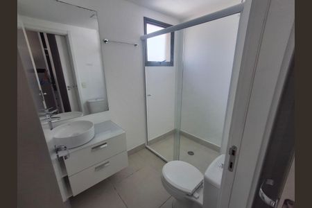 Apartamento à venda com 90m², 3 quartos e 2 vagasFoto 28