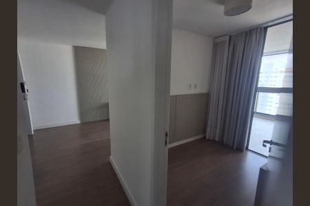 Apartamento à venda com 90m², 3 quartos e 2 vagasFoto 31
