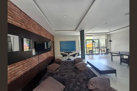 Apartamento à venda com 90m², 3 quartos e 2 vagasFoto 34