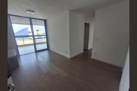 Apartamento à venda com 90m², 3 quartos e 2 vagasFoto 02