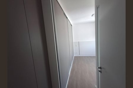 Apartamento à venda com 90m², 3 quartos e 2 vagasFoto 23