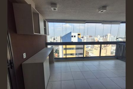 Apartamento à venda com 90m², 3 quartos e 2 vagasFoto 05