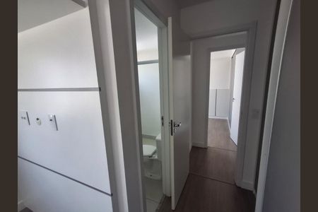 Apartamento à venda com 90m², 3 quartos e 2 vagasFoto 27