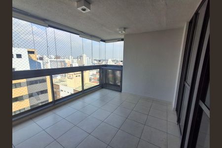 Apartamento à venda com 90m², 3 quartos e 2 vagasFoto 07